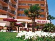 Hotel Stella & Spa Pineda de Mar